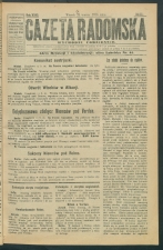 gazeta 1916-55-00001